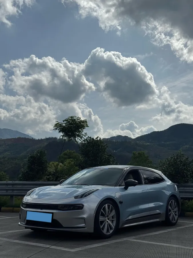 2021 Zeekr 001 BEV 100KWH,autocango,china used car exporter,china ev exporter,chinese used car exporter,chinese used ev exporter