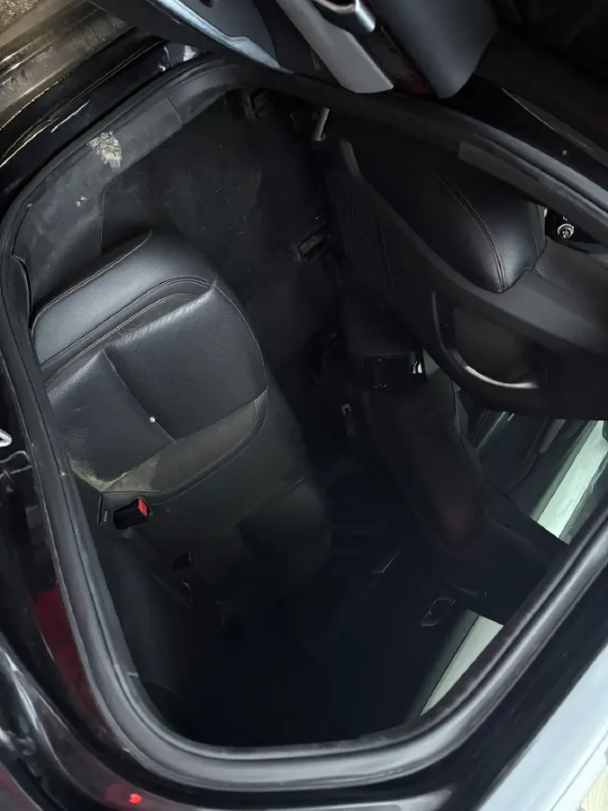 2019 LYNK&CO 01 2.0T 190HP L4 6AT,autocango,china used car exporter,china ev exporter,chinese used car exporter,chinese used ev exporter