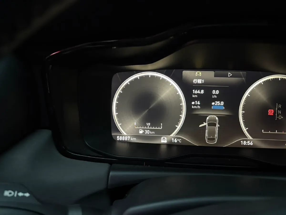 2019 LYNK&CO 01 2.0T 190HP L4 6AT,autocango,china used car exporter,china ev exporter,chinese used car exporter,chinese used ev exporter