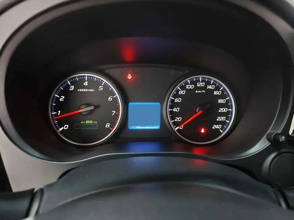 2021 Mitsubishi Outlander 2.0L 166HP L4 CVT,autocango,china used car exporter,china ev exporter,chinese used car exporter,chinese used ev exporter