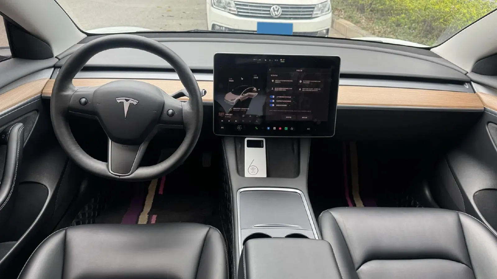 2022 Tesla Model 3 BEV 60KWH,autocango,china used car exporter,china ev exporter,chinese used car exporter,chinese used ev exporter