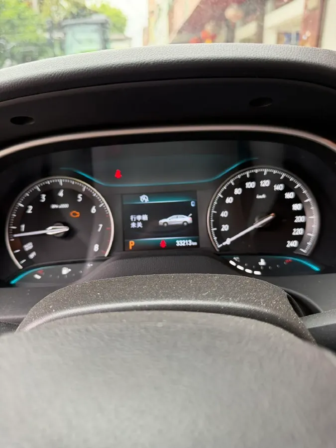 2020 Buick Encore 1.0T 125HP L3 6AT,autocango,china used car exporter,china ev exporter,chinese used car exporter,chinese used ev exporter