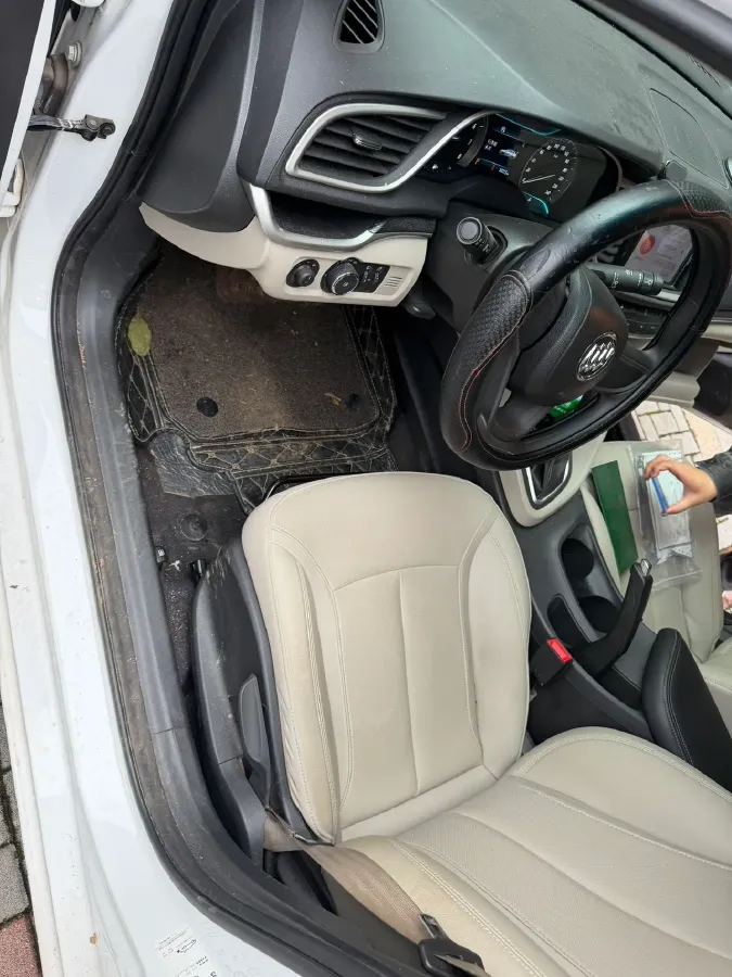 2020 Buick Encore 1.0T 125HP L3 6AT,autocango,china used car exporter,china ev exporter,chinese used car exporter,chinese used ev exporter