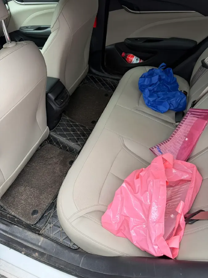 2020 Buick Encore 1.0T 125HP L3 6AT,autocango,china used car exporter,china ev exporter,chinese used car exporter,chinese used ev exporter