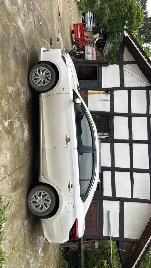 2021 Toyota Vios 1.5L 112HP L4 CVT,autocango,china used car exporter,china ev exporter,chinese used car exporter,chinese used ev exporter