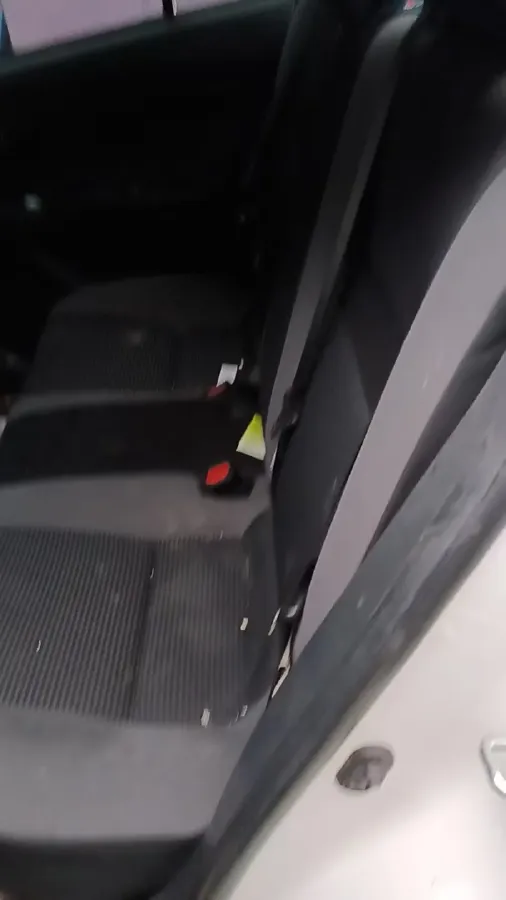 2021 Toyota Vios 1.5L 112HP L4 CVT,autocango,china used car exporter,china ev exporter,chinese used car exporter,chinese used ev exporter