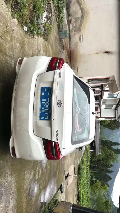 2021 Toyota Vios 1.5L 112HP L4 CVT,autocango,china used car exporter,china ev exporter,chinese used car exporter,chinese used ev exporter