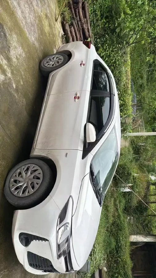 2021 Toyota Vios 1.5L 112HP L4 CVT,autocango,china used car exporter,china ev exporter,chinese used car exporter,chinese used ev exporter