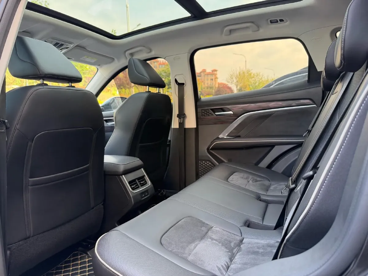 2021 Haval H6 1.5T 150HP L4 7DCT,autocango,china used car exporter,china ev exporter,chinese used car exporter,chinese used ev exporter