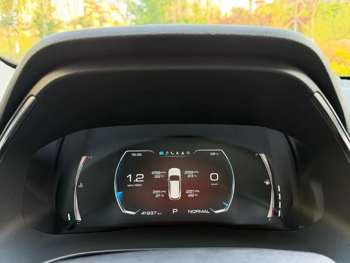 2021 Haval H6 1.5T 150HP L4 7DCT,autocango,china used car exporter,china ev exporter,chinese used car exporter,chinese used ev exporter