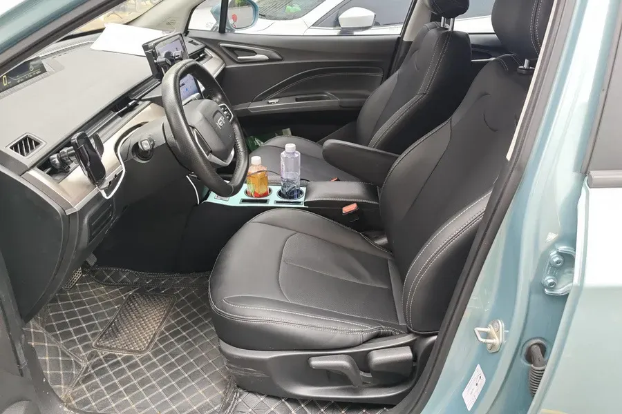 2021 Neta V BEV 31.18KWH,autocango,china used car exporter,china ev exporter,chinese used car exporter,chinese used ev exporter