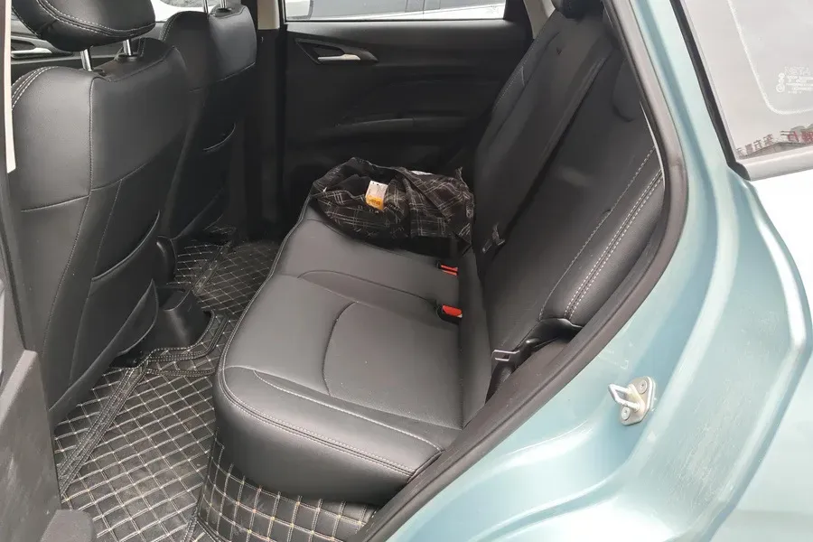 2021 Neta V BEV 31.18KWH,autocango,china used car exporter,china ev exporter,chinese used car exporter,chinese used ev exporter