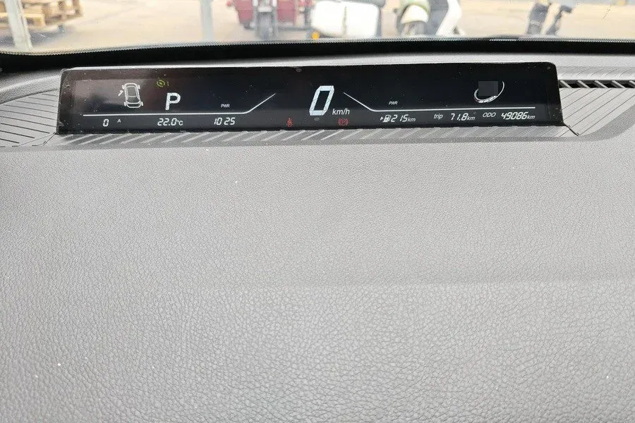 2021 Neta V BEV 31.18KWH,autocango,china used car exporter,china ev exporter,chinese used car exporter,chinese used ev exporter