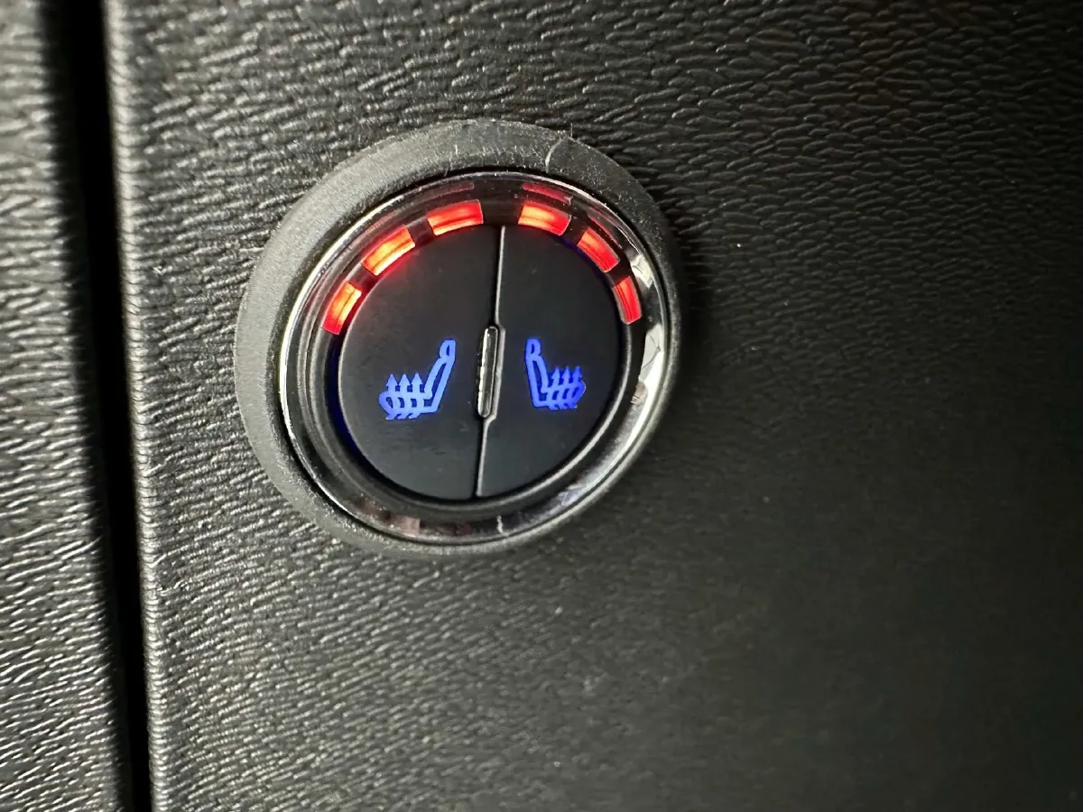 2023 Jetour X70 Plus 1.5T 156HP L4 6DCT,autocango,china used car exporter,china ev exporter,chinese used car exporter,chinese used ev exporter