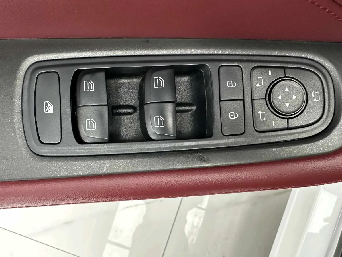 2023 Jetour X70 Plus 1.5T 156HP L4 6DCT,autocango,china used car exporter,china ev exporter,chinese used car exporter,chinese used ev exporter