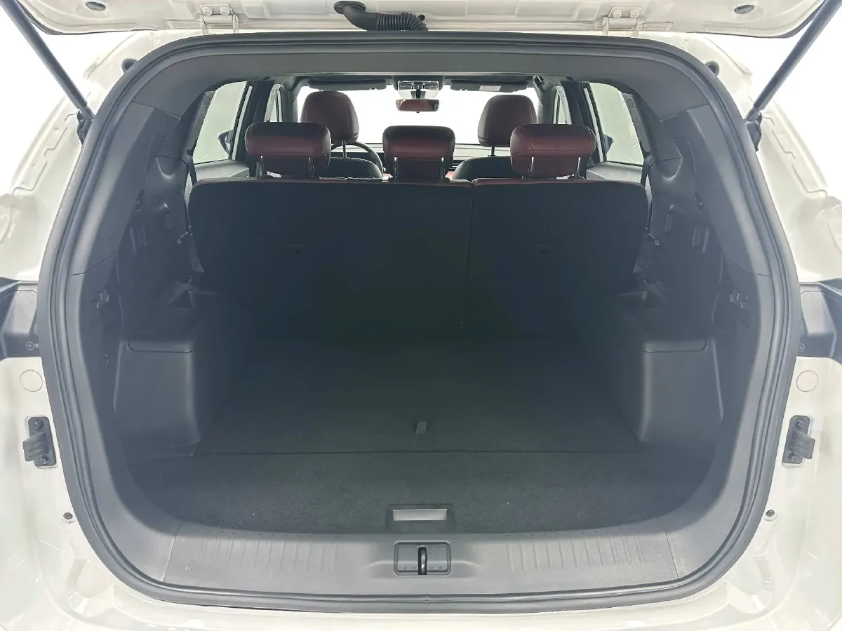 2023 Jetour X70 Plus 1.5T 156HP L4 6DCT,autocango,china used car exporter,china ev exporter,chinese used car exporter,chinese used ev exporter