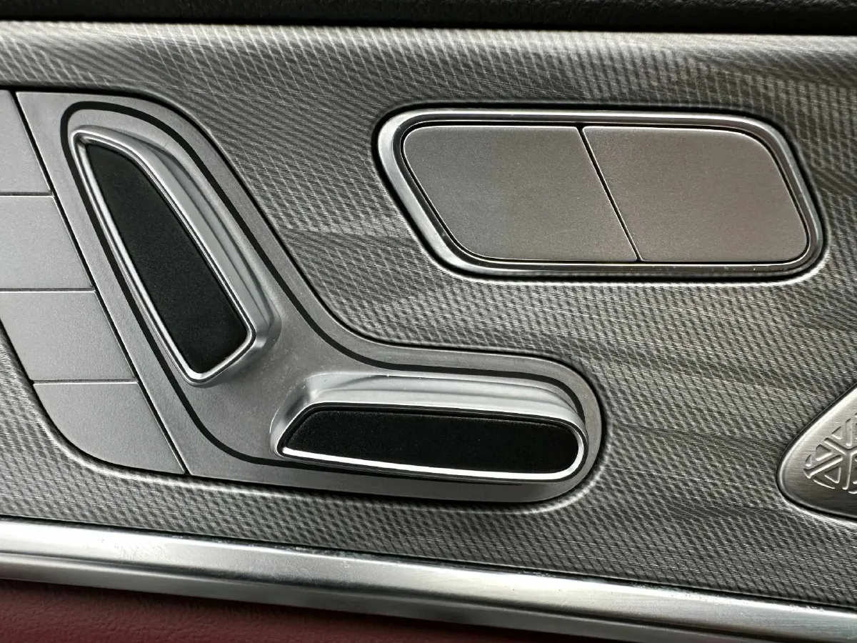 2023 Jetour X70 Plus 1.5T 156HP L4 6DCT,autocango,china used car exporter,china ev exporter,chinese used car exporter,chinese used ev exporter