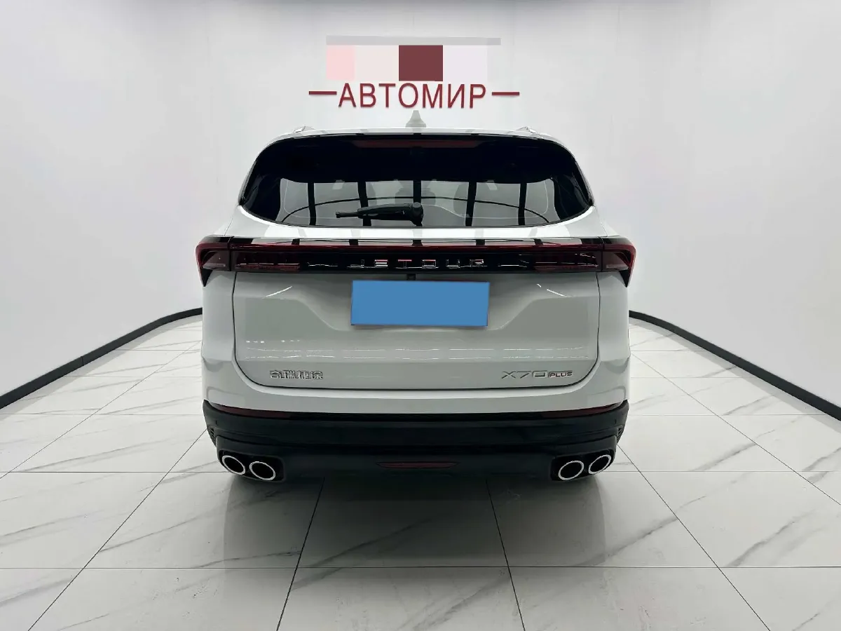 2023 Jetour X70 Plus 1.5T 156HP L4 6DCT,autocango,china used car exporter,china ev exporter,chinese used car exporter,chinese used ev exporter