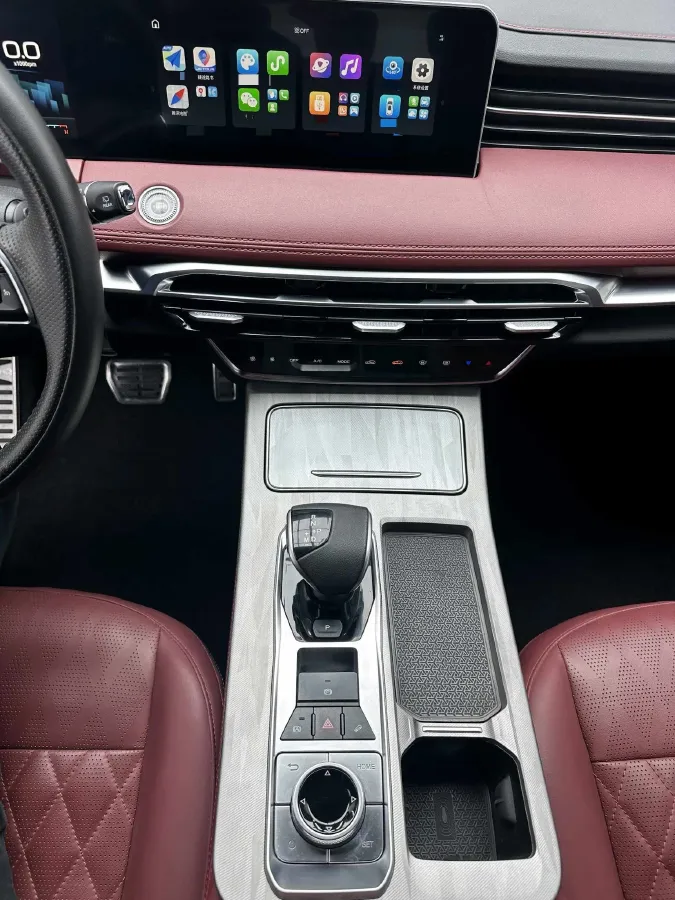 2023 Jetour X70 Plus 1.5T 156HP L4 6DCT,autocango,china used car exporter,china ev exporter,chinese used car exporter,chinese used ev exporter