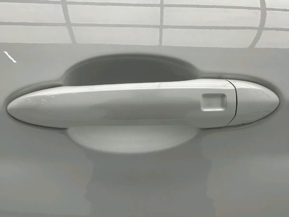 2023 Jetour X70 Plus 1.5T 156HP L4 6DCT,autocango,china used car exporter,china ev exporter,chinese used car exporter,chinese used ev exporter