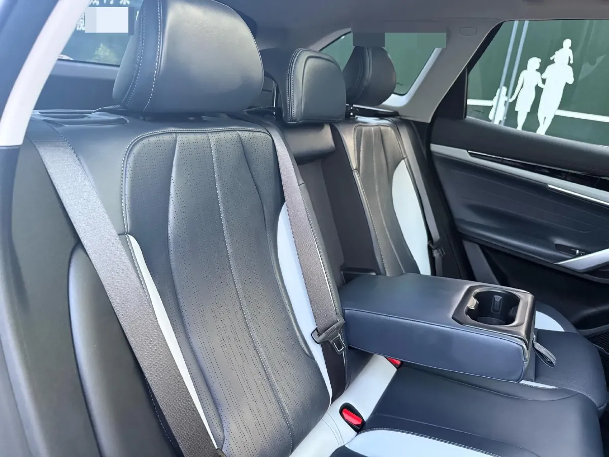 2023 Geely StarRay 1.5T 181HP L4 7DCT,autocango,china used car exporter,china ev exporter,chinese used car exporter,chinese used ev exporter