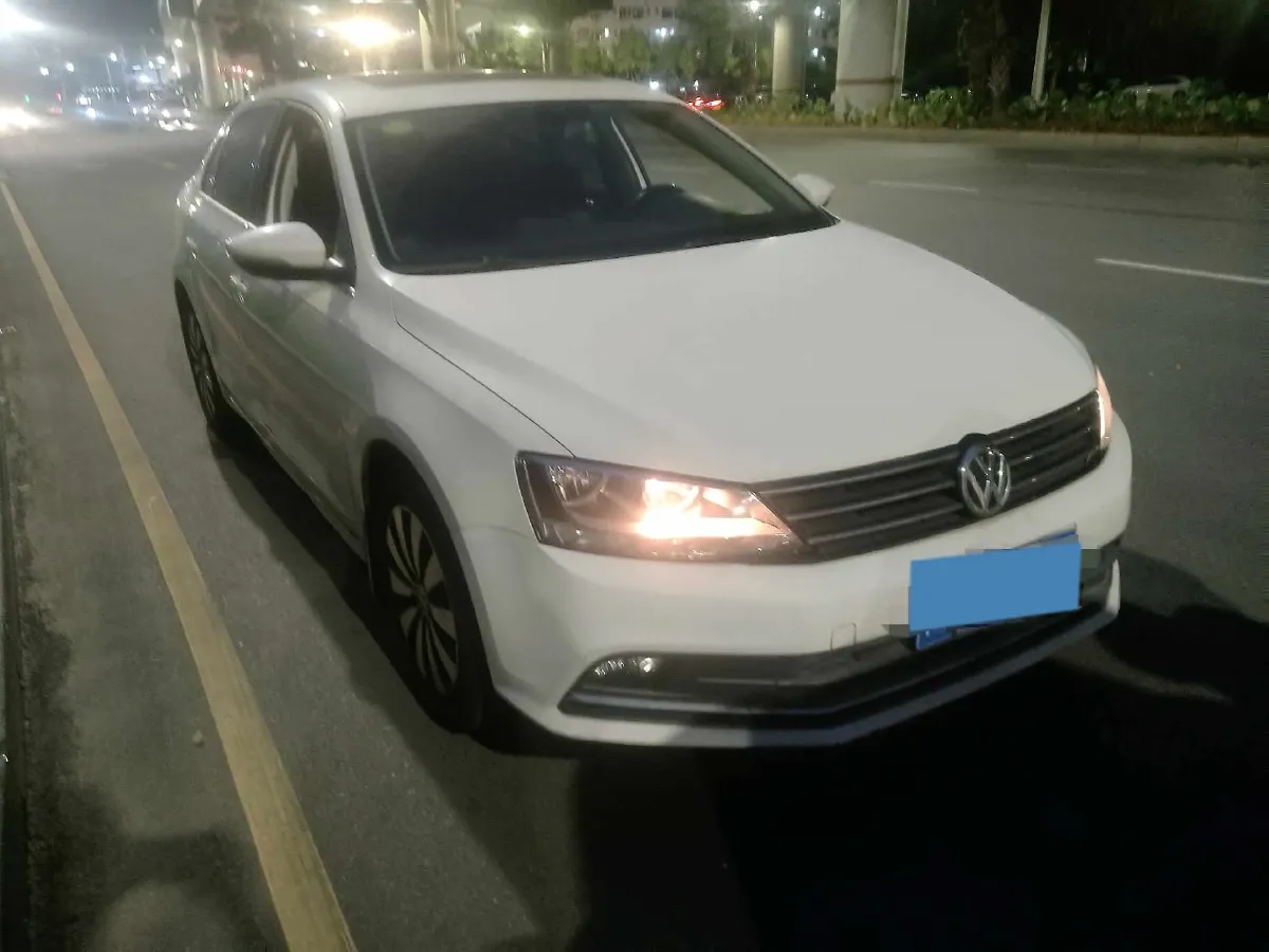 2018 KingLong KaiTe 2.3T 110HP L4 5MT,autocango,china used car exporter,china ev exporter,chinese used car exporter,chinese used ev exporter