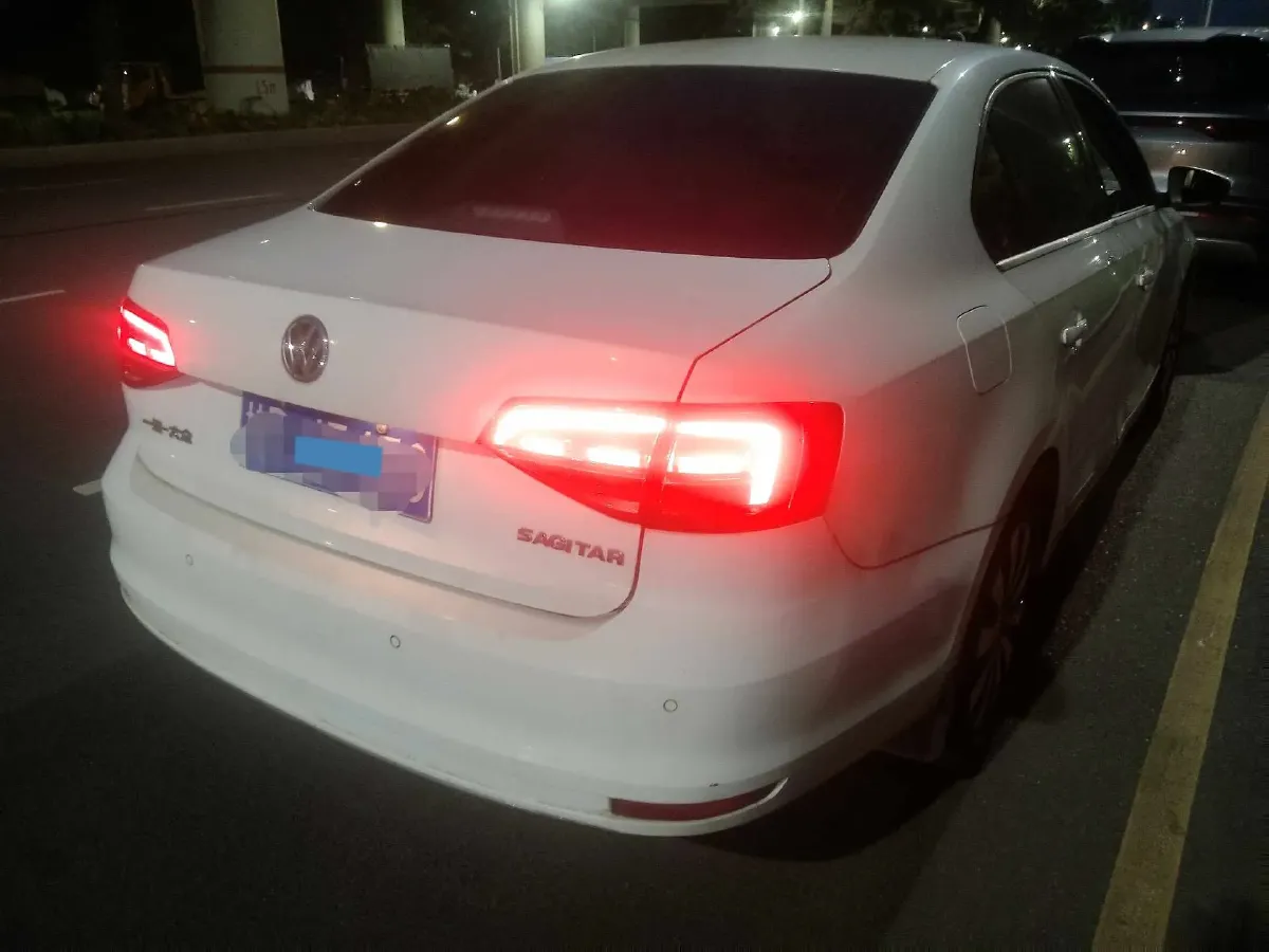 2018 KingLong KaiTe 2.3T 110HP L4 5MT,autocango,china used car exporter,china ev exporter,chinese used car exporter,chinese used ev exporter