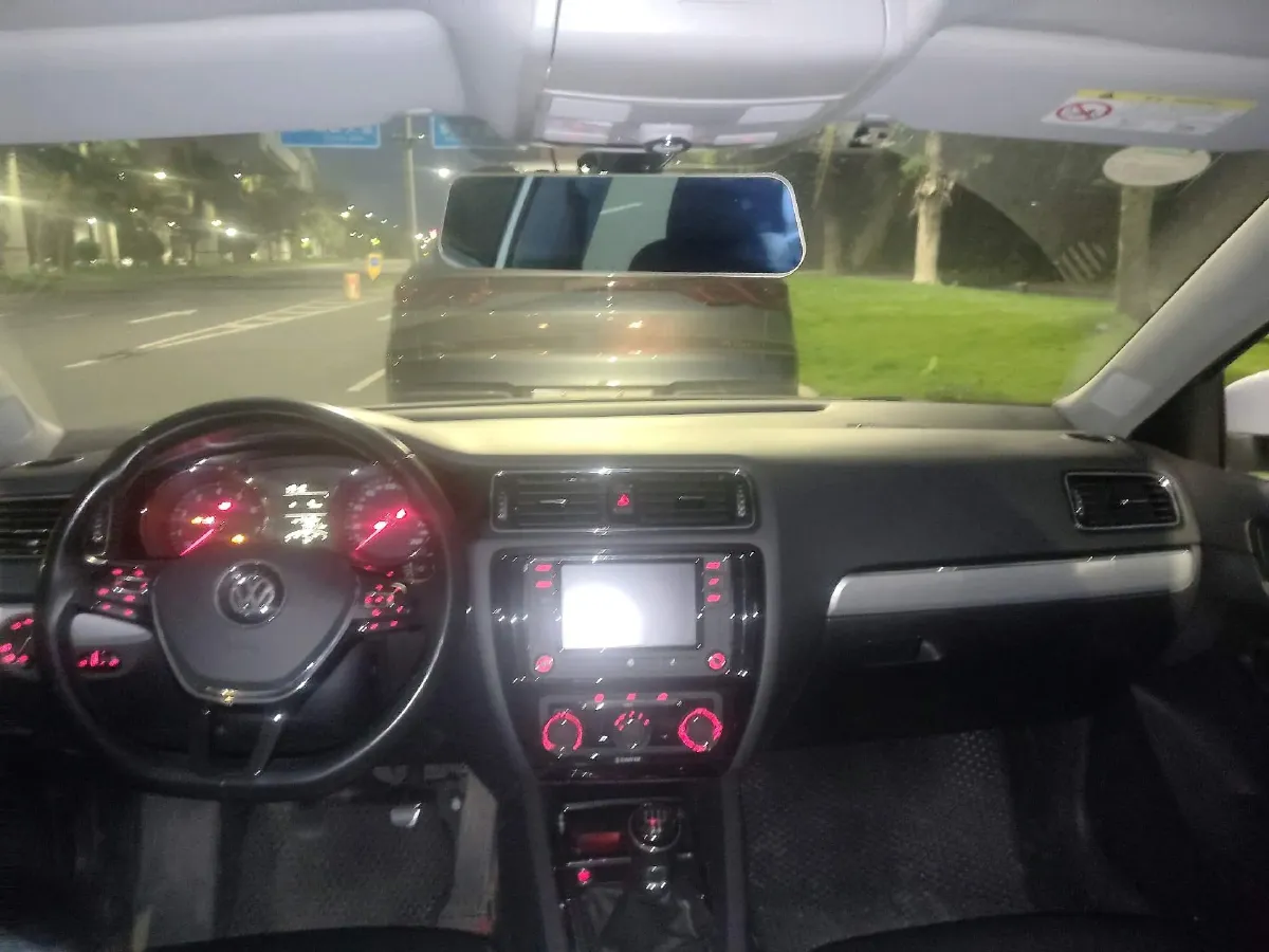 2018 KingLong KaiTe 2.3T 110HP L4 5MT,autocango,china used car exporter,china ev exporter,chinese used car exporter,chinese used ev exporter