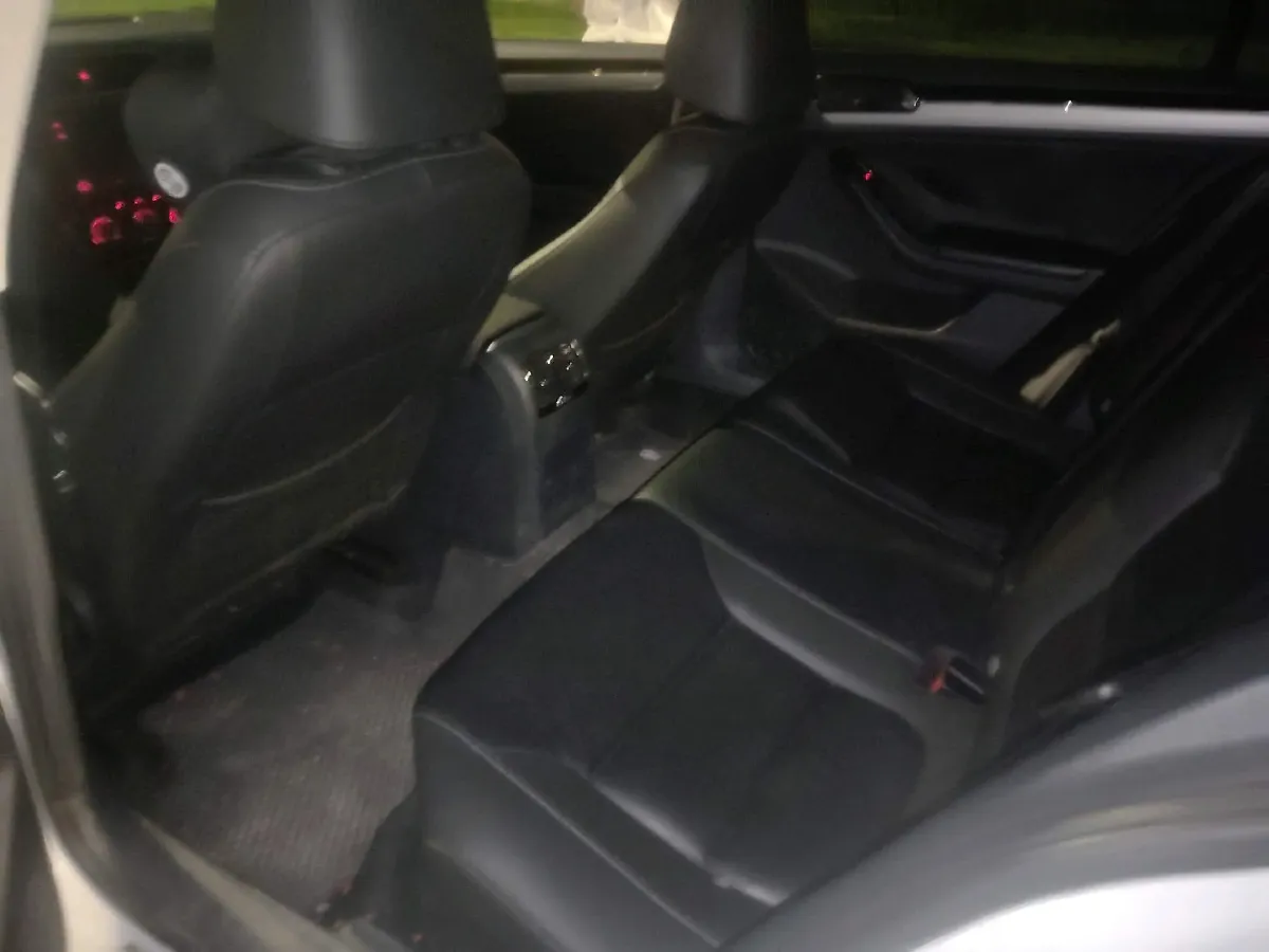 2018 KingLong KaiTe 2.3T 110HP L4 5MT,autocango,china used car exporter,china ev exporter,chinese used car exporter,chinese used ev exporter