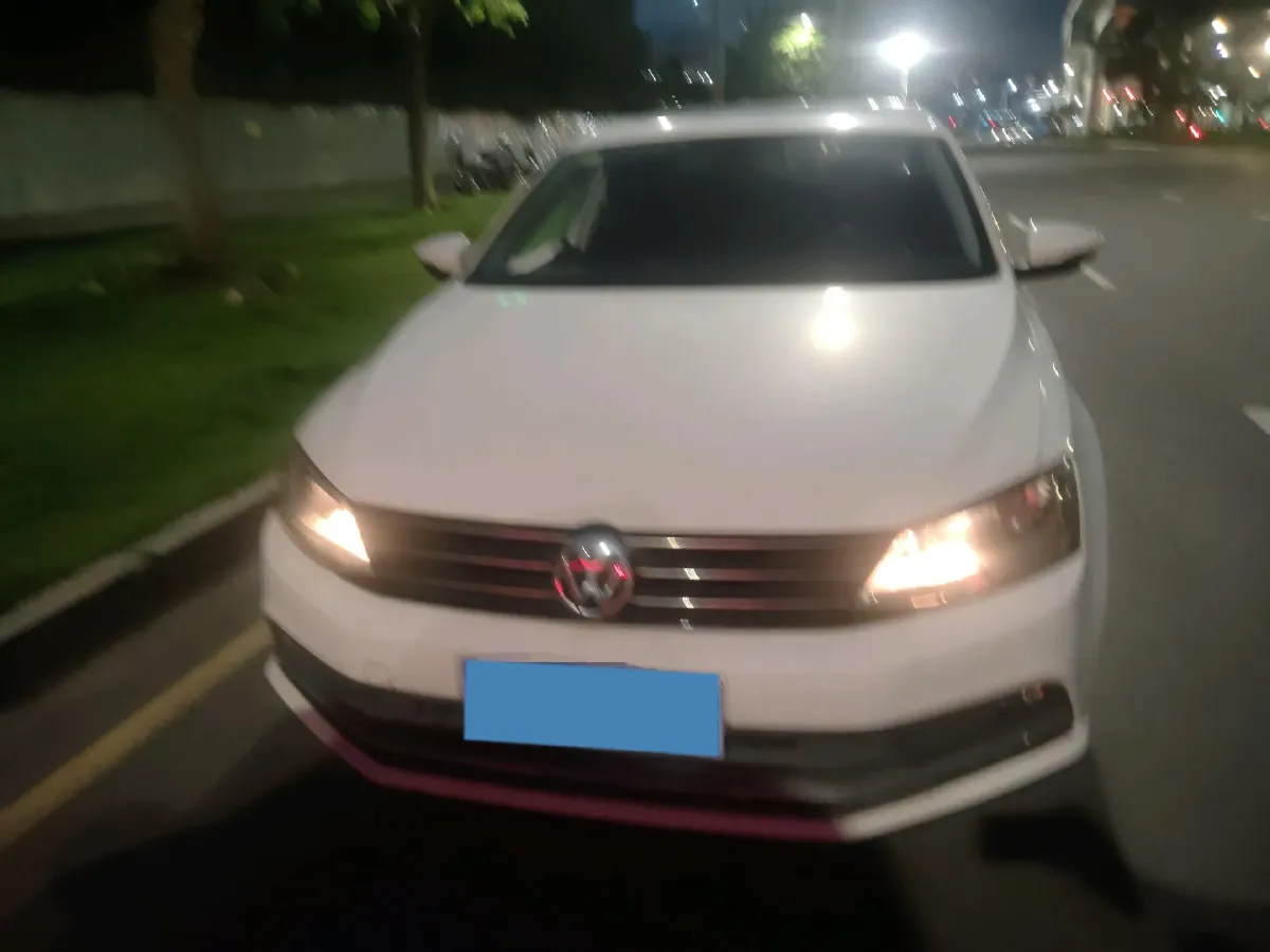 2018 KingLong KaiTe 2.3T 110HP L4 5MT,autocango,china used car exporter,china ev exporter,chinese used car exporter,chinese used ev exporter