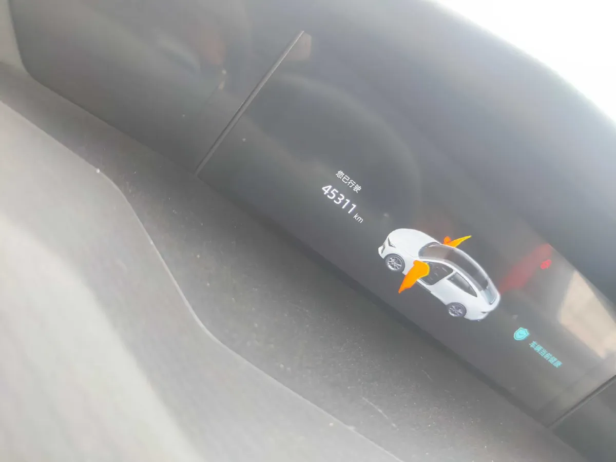 2023 ChangAn UNI-V 1.5T 188HP L4 7DCT,autocango,china used car exporter,china ev exporter,chinese used car exporter,chinese used ev exporter