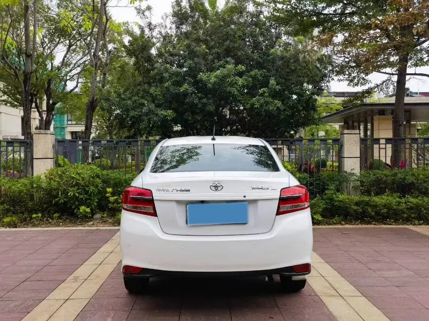 2017 Bestune X40 1.6L 114HP L4 6AT,autocango,china used car exporter,china ev exporter,chinese used car exporter,chinese used ev exporter