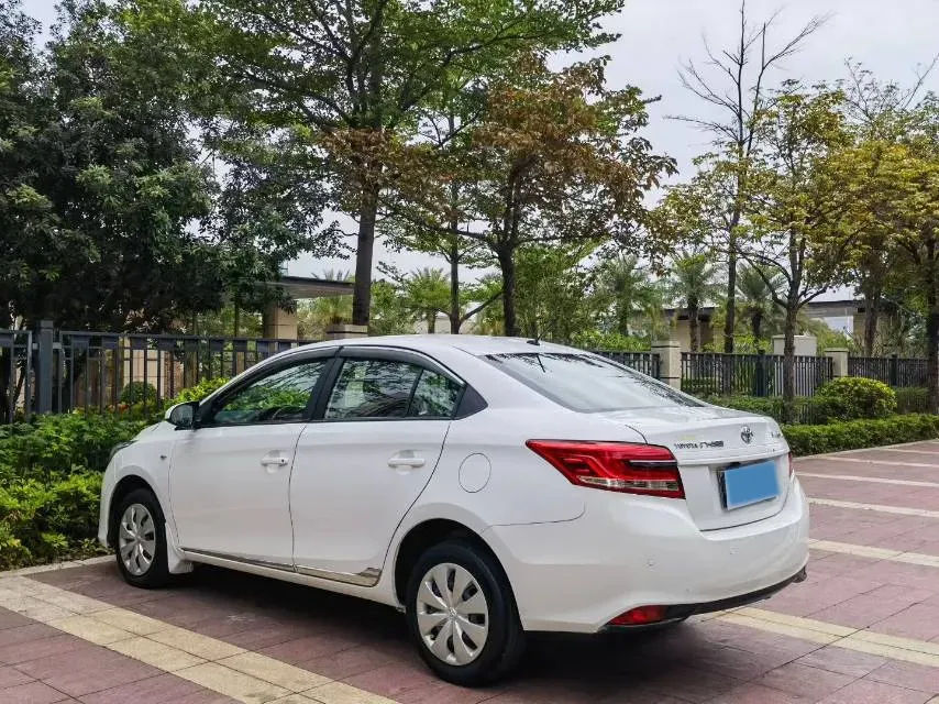 2017 Bestune X40 1.6L 114HP L4 6AT,autocango,china used car exporter,china ev exporter,chinese used car exporter,chinese used ev exporter