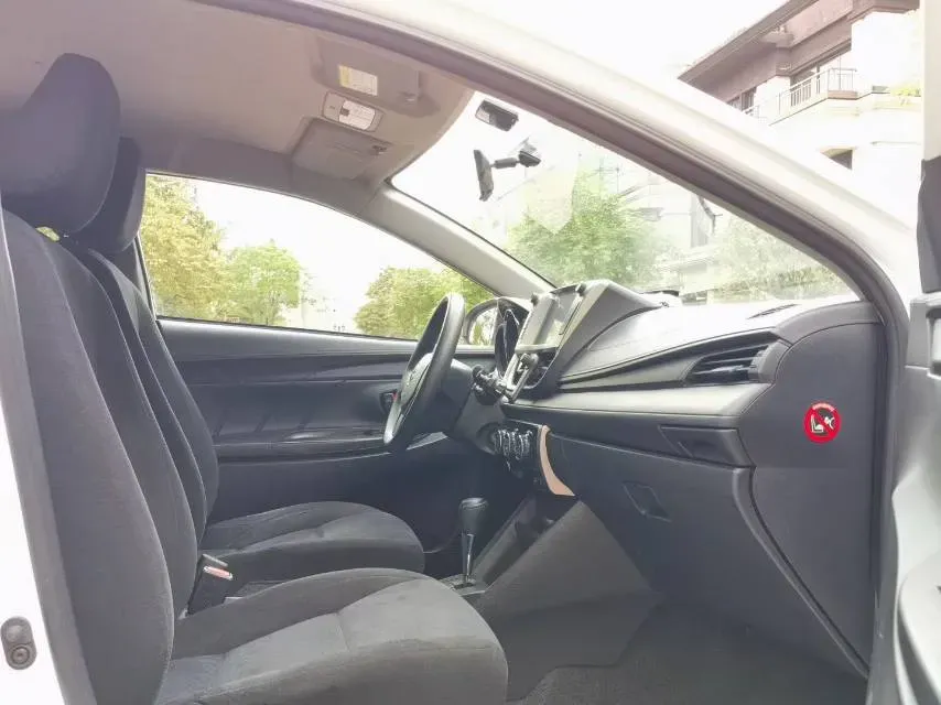 2017 Bestune X40 1.6L 114HP L4 6AT,autocango,china used car exporter,china ev exporter,chinese used car exporter,chinese used ev exporter