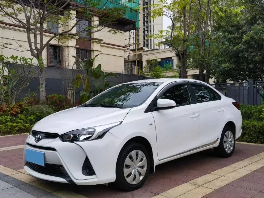 2017 Bestune X40 1.6L 114HP L4 6AT,autocango,china used car exporter,china ev exporter,chinese used car exporter,chinese used ev exporter