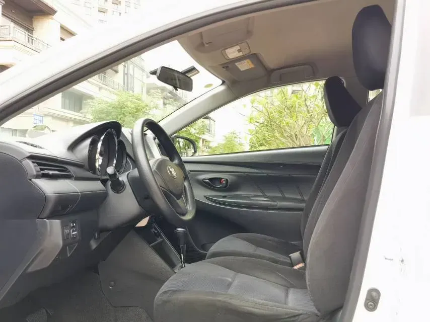 2017 Bestune X40 1.6L 114HP L4 6AT,autocango,china used car exporter,china ev exporter,chinese used car exporter,chinese used ev exporter