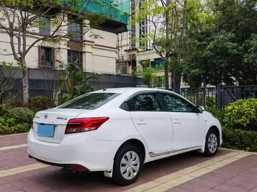 2017 Bestune X40 1.6L 114HP L4 6AT,autocango,china used car exporter,china ev exporter,chinese used car exporter,chinese used ev exporter