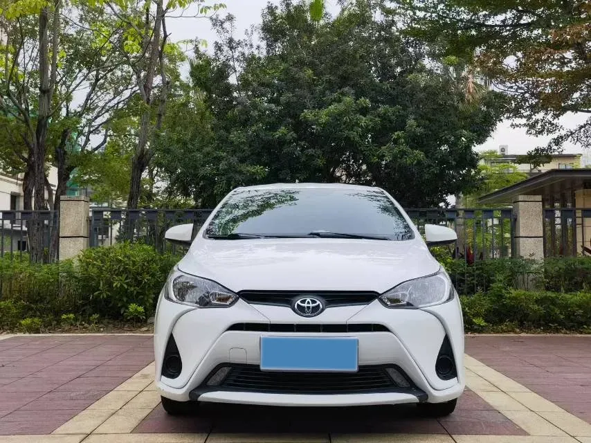 2017 Bestune X40 1.6L 114HP L4 6AT,autocango,china used car exporter,china ev exporter,chinese used car exporter,chinese used ev exporter