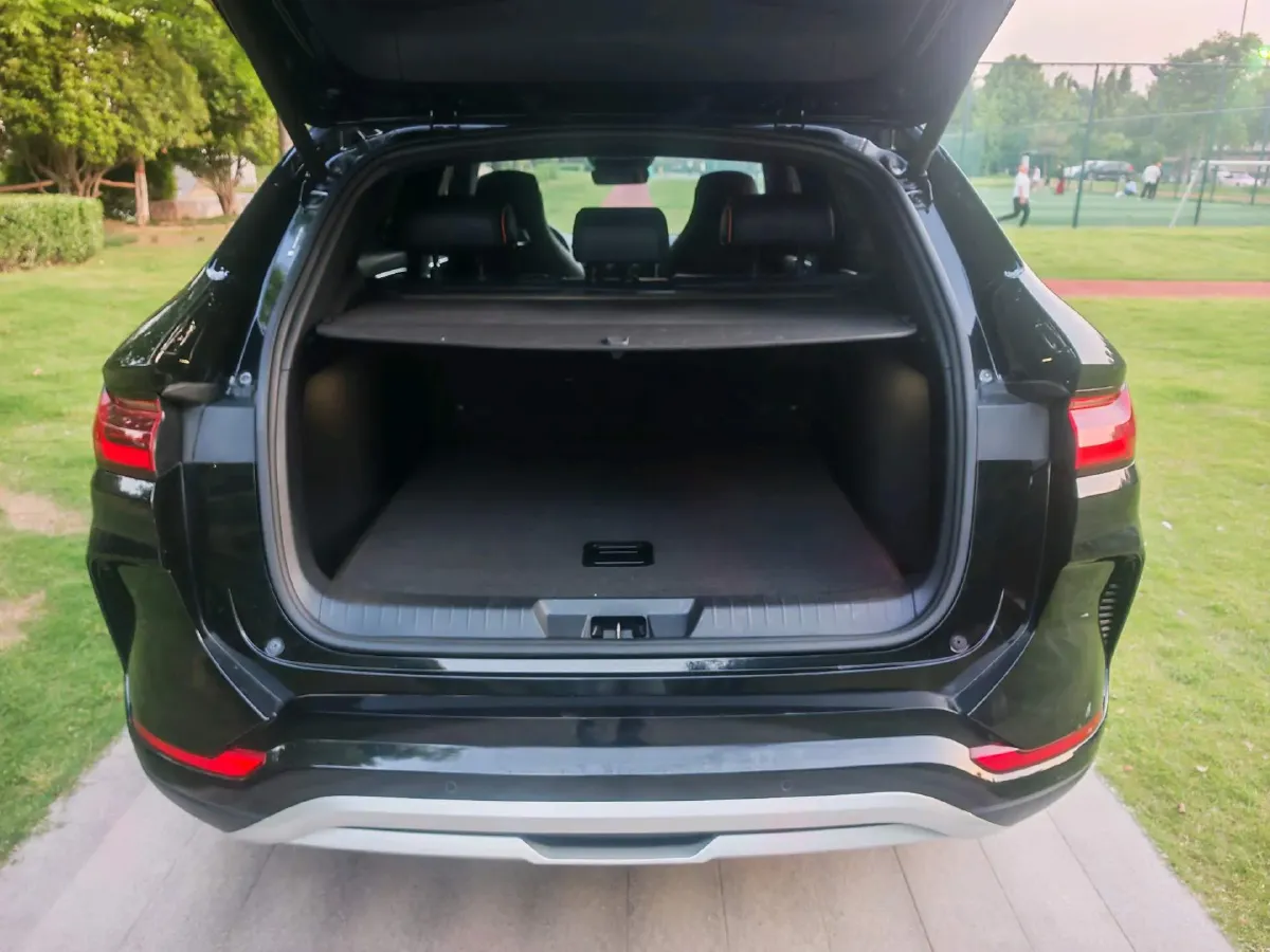 2024 BYD Song Plus 1.5L 110HP L4 E-CVT PHEV 18.3KWH,autocango,china used car exporter,china ev exporter,chinese used car exporter,chinese used ev exporter