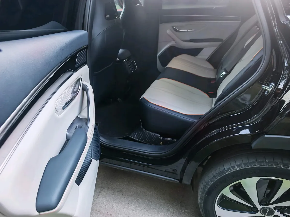 2024 BYD Song Plus 1.5L 110HP L4 E-CVT PHEV 18.3KWH,autocango,china used car exporter,china ev exporter,chinese used car exporter,chinese used ev exporter