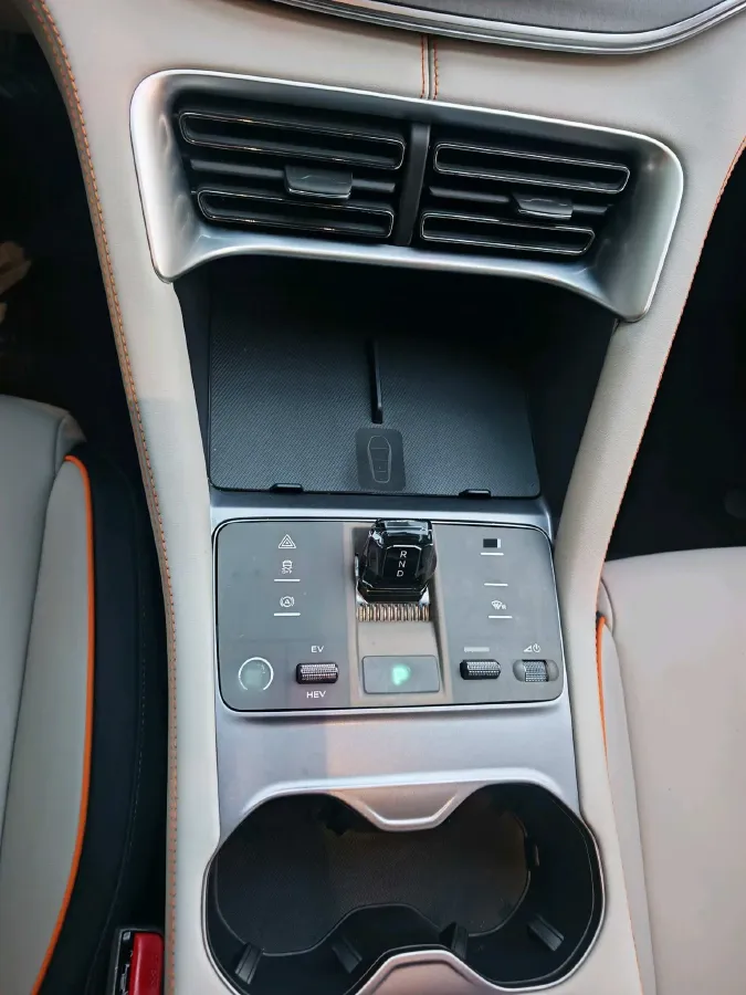 2024 BYD Song Plus 1.5L 110HP L4 E-CVT PHEV 18.3KWH,autocango,china used car exporter,china ev exporter,chinese used car exporter,chinese used ev exporter