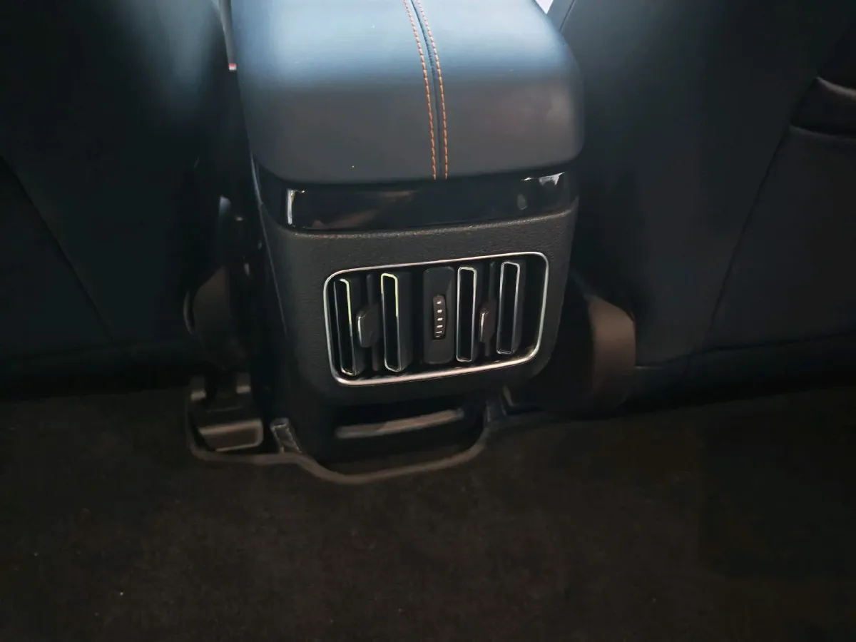 2024 BYD Song Plus 1.5L 110HP L4 E-CVT PHEV 18.3KWH,autocango,china used car exporter,china ev exporter,chinese used car exporter,chinese used ev exporter