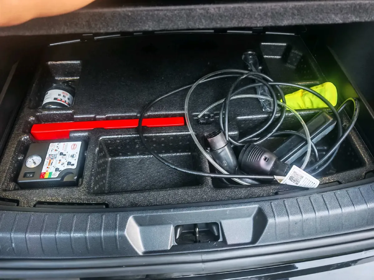 2024 BYD Song Plus 1.5L 110HP L4 E-CVT PHEV 18.3KWH,autocango,china used car exporter,china ev exporter,chinese used car exporter,chinese used ev exporter