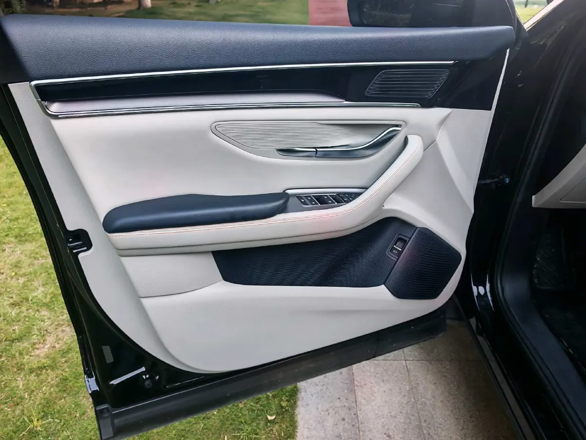 2024 BYD Song Plus 1.5L 110HP L4 E-CVT PHEV 18.3KWH,autocango,china used car exporter,china ev exporter,chinese used car exporter,chinese used ev exporter