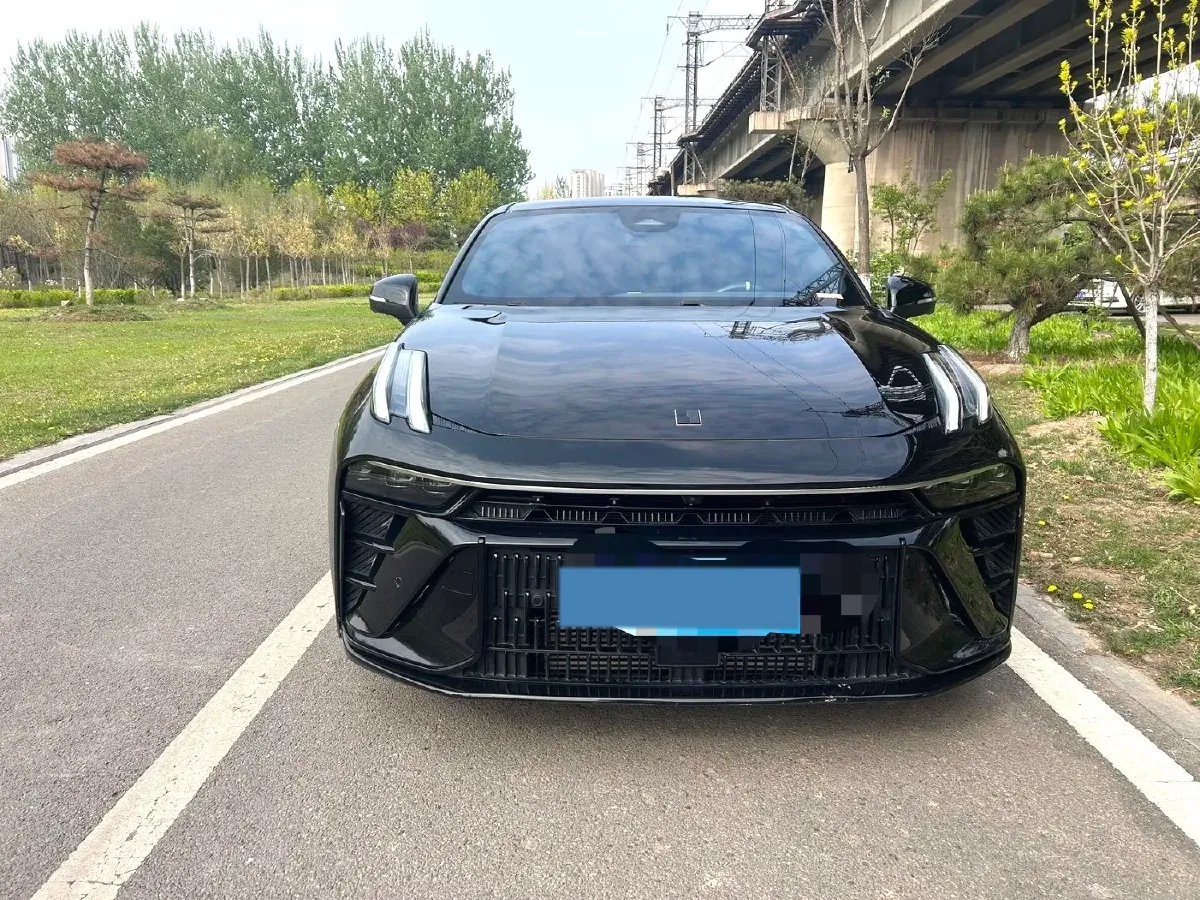 2023 LYNK&CO 03 2.0T 254HP L4 7DCT,autocango,china used car exporter,china ev exporter,chinese used car exporter,chinese used ev exporter