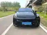 2023 LYNK&CO 03 2.0T 254HP L4 7DCT