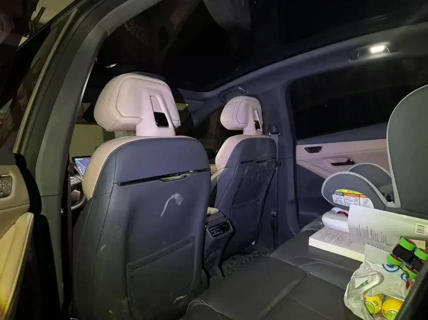 2023 Deepal SL03 BEV 58.1KWH,autocango,china used car exporter,china ev exporter,chinese used car exporter,chinese used ev exporter