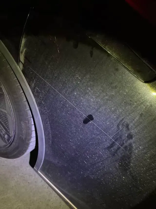 2023 Deepal SL03 BEV 58.1KWH,autocango,china used car exporter,china ev exporter,chinese used car exporter,chinese used ev exporter