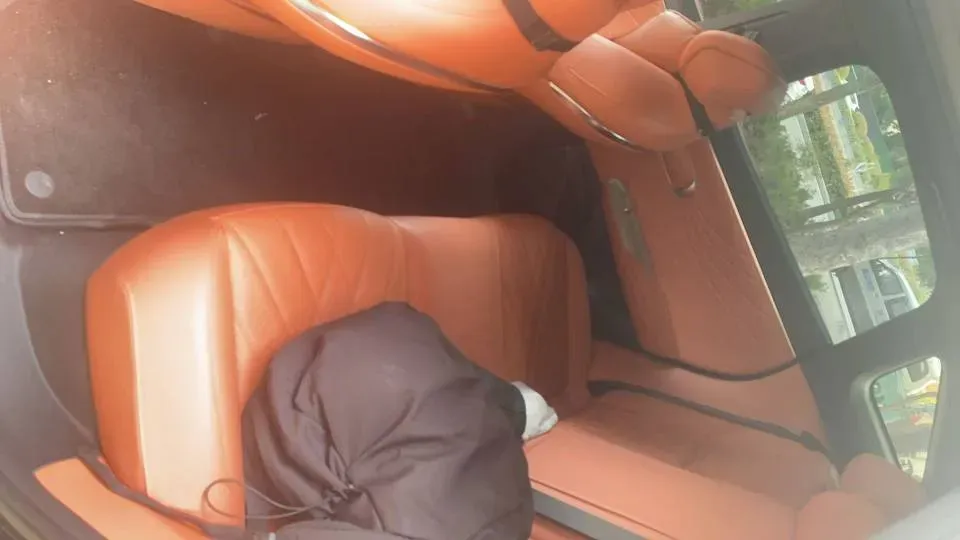 2023 Deepal S07 1.5L 95HP L4 REEV 31.73KWH,autocango,china used car exporter,china ev exporter,chinese used car exporter,chinese used ev exporter