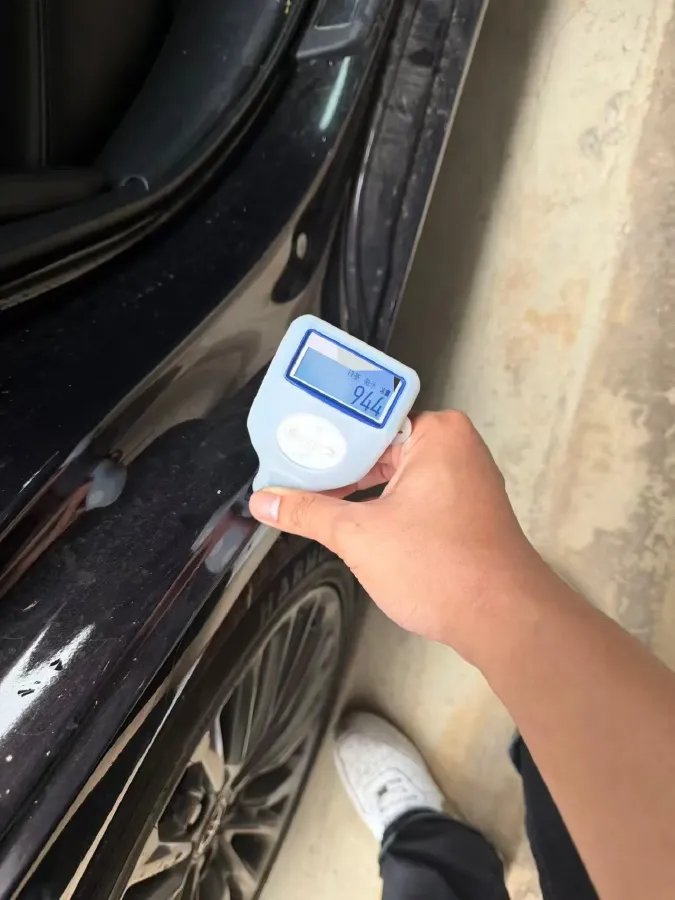 2019 Toyota Avalon 2.5L 209HP L4 8AT,autocango,china used car exporter,china ev exporter,chinese used car exporter,chinese used ev exporter